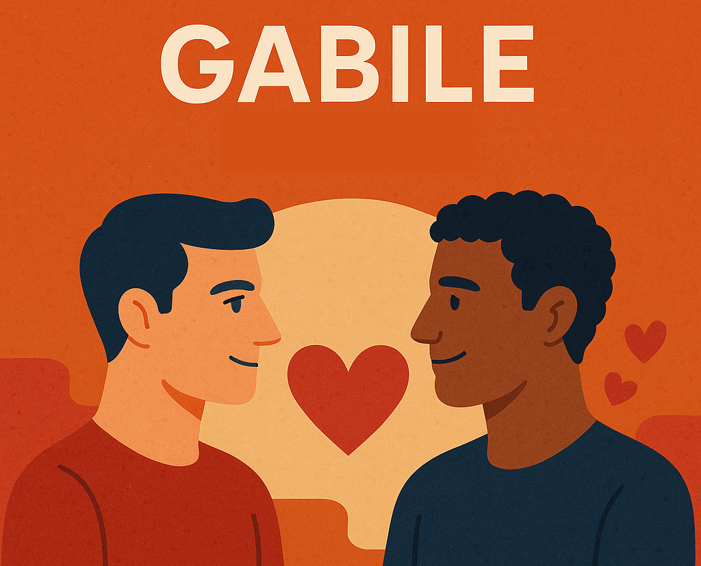 Gabile Nedir? (Rehber)
