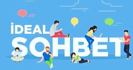 İdeal Sohbet Nasıl Yapılır?